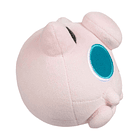 Peluche Dolls · Jigglypuff 4