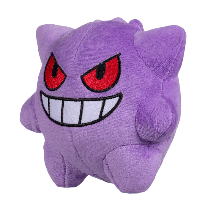 Peluche Dolls · Gengar 2