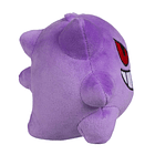 Peluche Dolls · Gengar 3