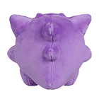 Peluche Dolls · Gengar 4