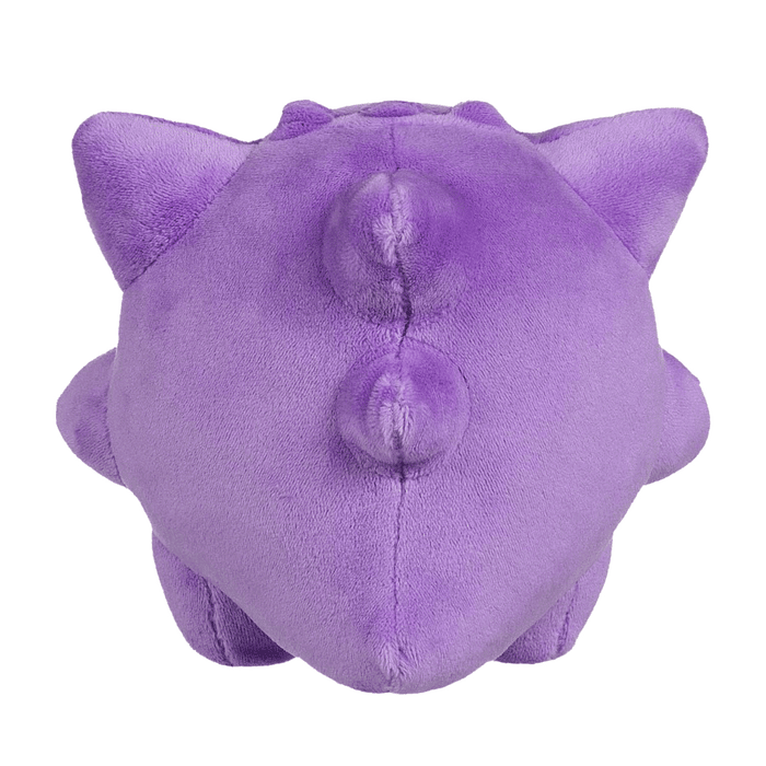 Peluche Dolls · Gengar 4