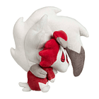 Peluche Dolls · Lycanroc · Forma Nocturna 3