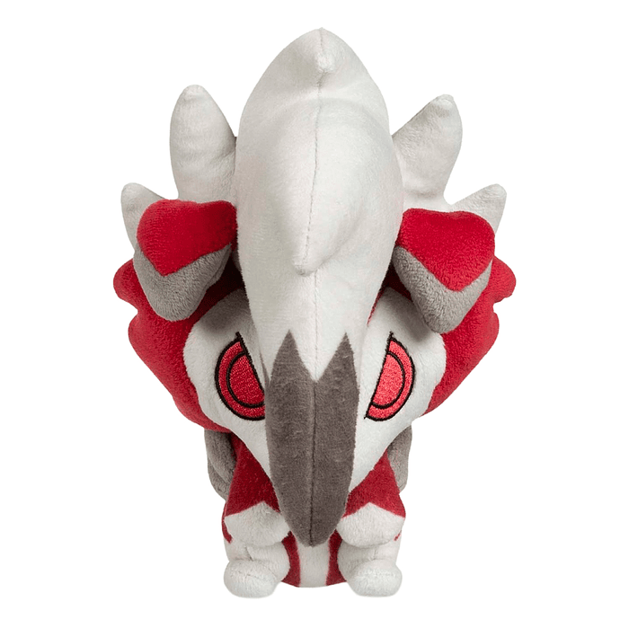 Peluche Dolls · Lycanroc · Forma Nocturna 2