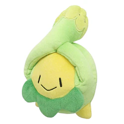 #406 Budew