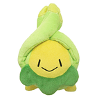 #406 Budew 3
