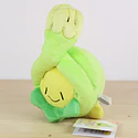 #406 Budew - Vista del producto