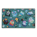 Playmat Premium · Explore Pokémon - Vista del producto