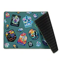 Playmat Premium · Explore Pokémon - Vista del producto