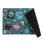 Playmat · Explore Pokémon 2