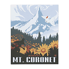 Puzzle 500 pzs · Sinnoh Explore Pokémon 2