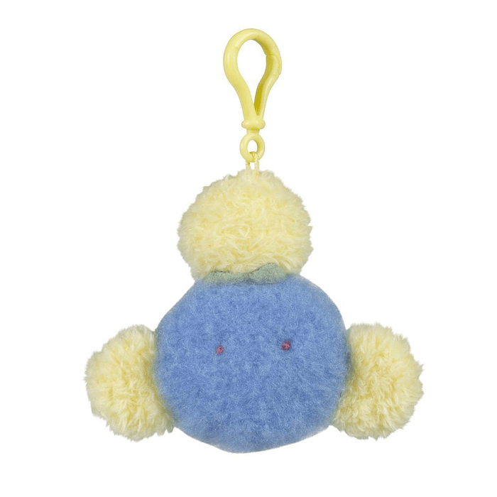 Peluche Mascota · Jumpluff 2