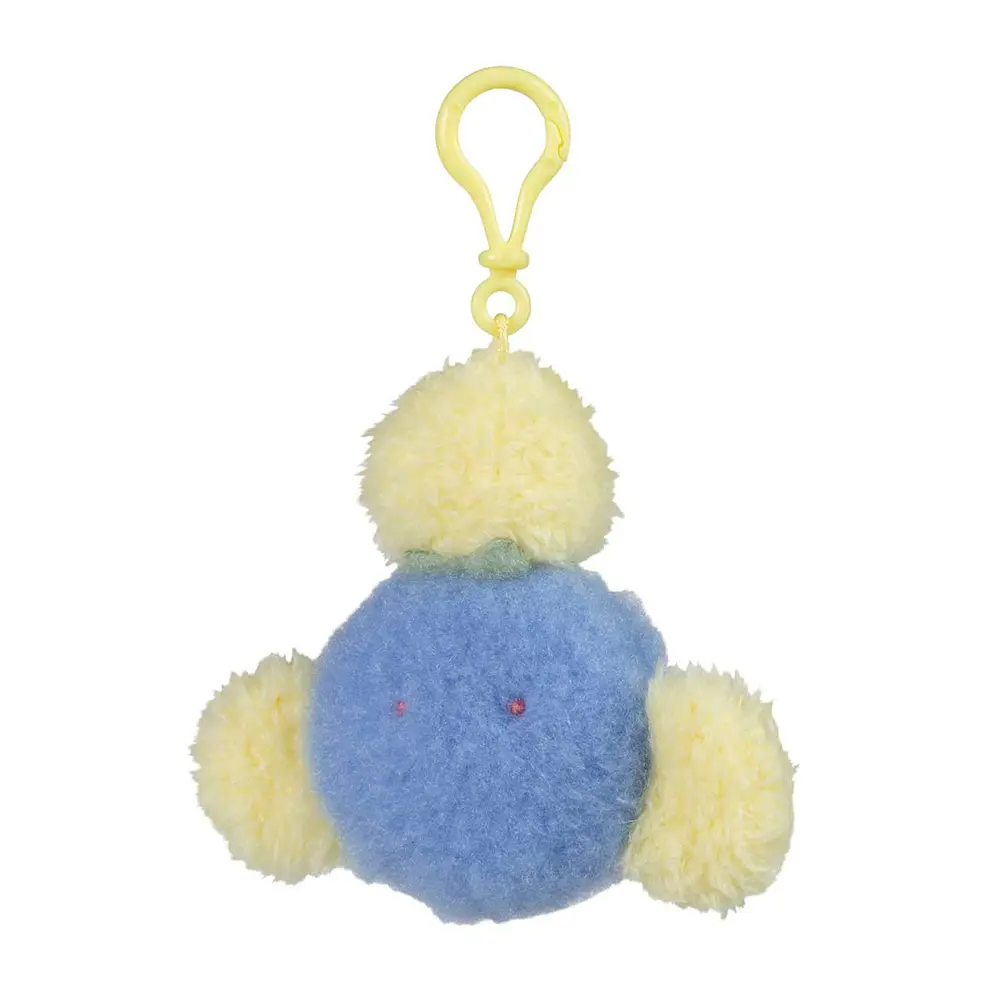 Peluche Mascota · Jumpluff - Vista del producto