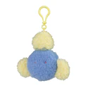 Peluche Mascota · Jumpluff - Vista del producto