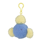 Peluche Mascota · Jumpluff 3
