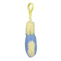 Peluche Mascota · Jumpluff - Vista del producto