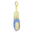 Peluche Mascota · Jumpluff 4