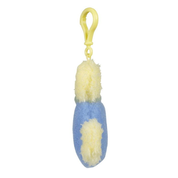 Peluche Mascota · Jumpluff 4