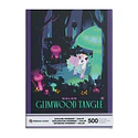 Puzzle 500 pzs · Galar Explore Pokémon - Vista del producto