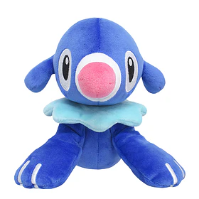 #728 Popplio