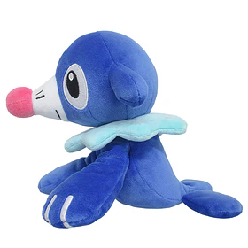#728 Popplio