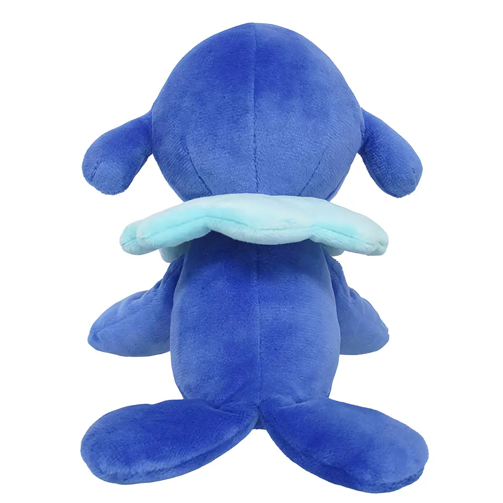 #728 Popplio - Vista del producto