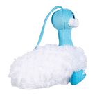 Peluche · Altaria 3