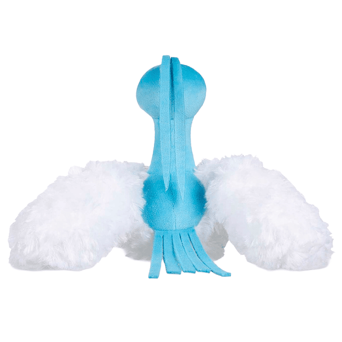 Peluche · Altaria 4