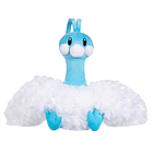 Peluche · Altaria 2