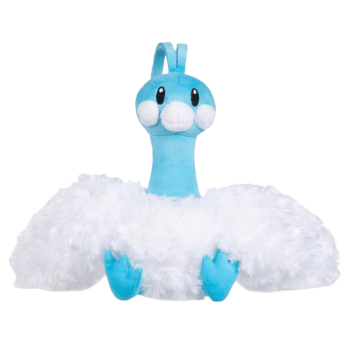 Peluche · Altaria 2