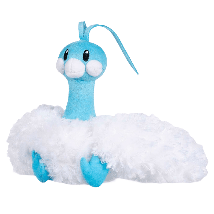 Peluche · Altaria 1
