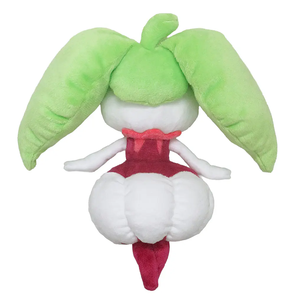 #762 Steenee - Vista del producto