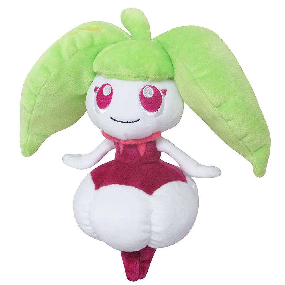 #762 Steenee - Imagen principal