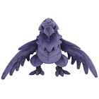 #823 Corviknight 4
