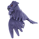 #823 Corviknight - Vista del producto
