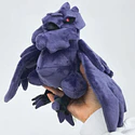 #823 Corviknight - Vista del producto