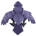 #823 Corviknight - Vista del producto