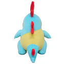 #159 Croconaw - Vista del producto