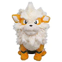 #059 Arcanine - Vista del producto