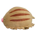 #220 Swinub - Vista del producto