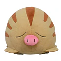 #220 Swinub - Vista del producto