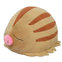 #220 Swinub
