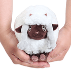 #831 Wooloo 2