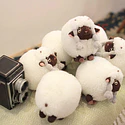 #831 Wooloo - Vista del producto