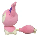 #300 Skitty - Vista del producto