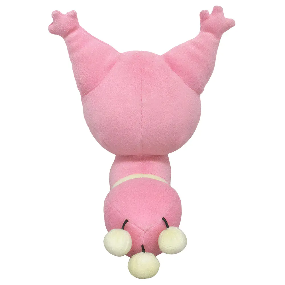 #300 Skitty - Vista del producto