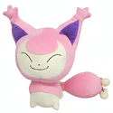 #300 Skitty - Vista del producto