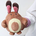 #161 Sentret - Vista del producto