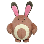 #161 Sentret 4