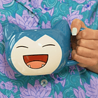 Taza 700ml · Snorlax 1