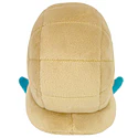 #138 Omanyte - Vista del producto